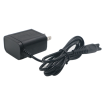 Shengfa SH-3005 3015 hair clipper electric shearing power supply charging cable Charger power adapter 