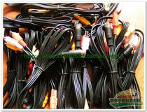 (Crown Store) Brand new sega Sega ss Saturn video cable s-cable (S-terminal cable)