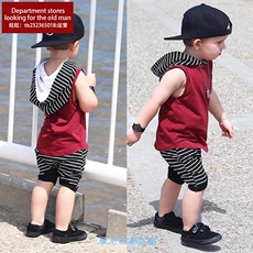 товар из китая