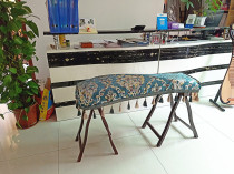 One meter small kite cover guzheng accessories guzheng dust cover guzheng gabbed 80 130cm 163