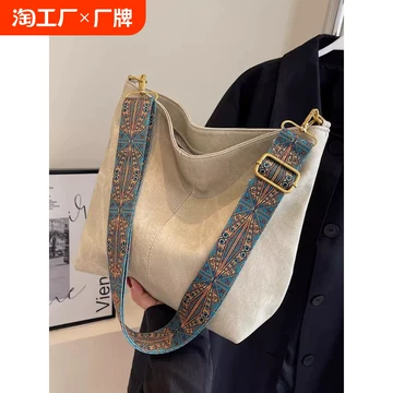 投網NO410 新品未使用 わかり易く 14節4分800目3.3kg