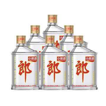 郎酒小酒-郎酒小酒促销价格、郎酒小酒品牌- 淘宝