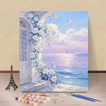 立体肌理油画-立体肌理油画促销价格、立体肌理油画品牌- 淘宝