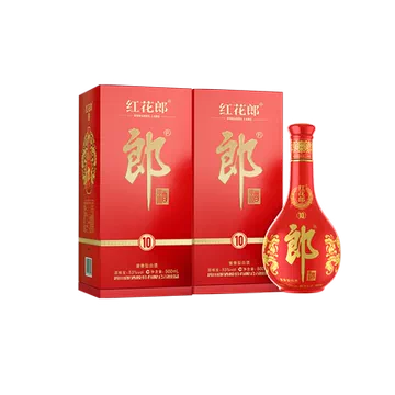 红花郎酒-红花郎酒促销价格、红花郎酒品牌- 淘宝