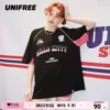 Товары от unifree旗舰店