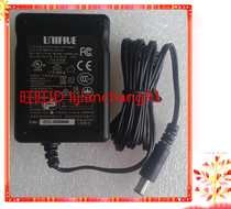 Brand new Youyuan UNIFIVE 15v 1000mA switching power adapter UI315-15 round mouth with needle