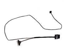Lenovo IdeaPad S350 15 Screen cable S350-15IWL GS452 Screen cable DC020027900
