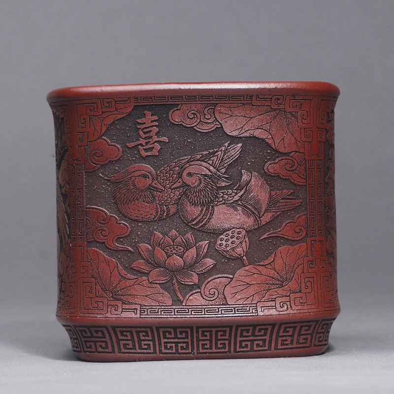 福禄寿茶杯-福禄寿茶杯促销价格、福禄寿茶杯品牌- 淘宝