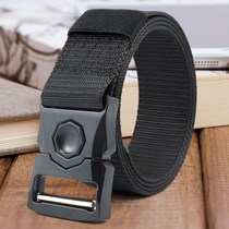  Mens Belts Waist Belt Men Man Leather Long Jeans Luxury For