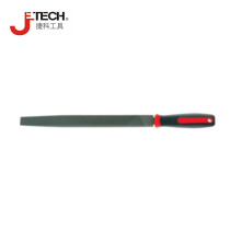 Teco Tool Flat Filing (Middle Teeth) Diamond File Shaping Filing Knife FFM-150 200250300