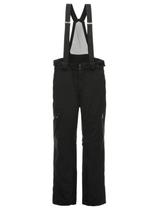 Spyder mens ski pants Casual pants Waterproof warm pants 32-1025 US direct mail
