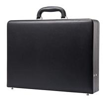 YUEMAI 16 5 inch leather suitcase password box suitcase B07QN9VMGZ USA direct mail