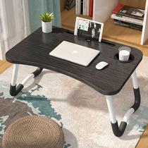 Coffee table Modern simple home folding Kang table Bed table Window sill table sitting low table floating window small table tatami tatami