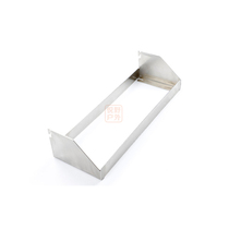 Xiden Le IGT dual-purpose side rack combination external rack storage box external rack seasoning bottle shelf