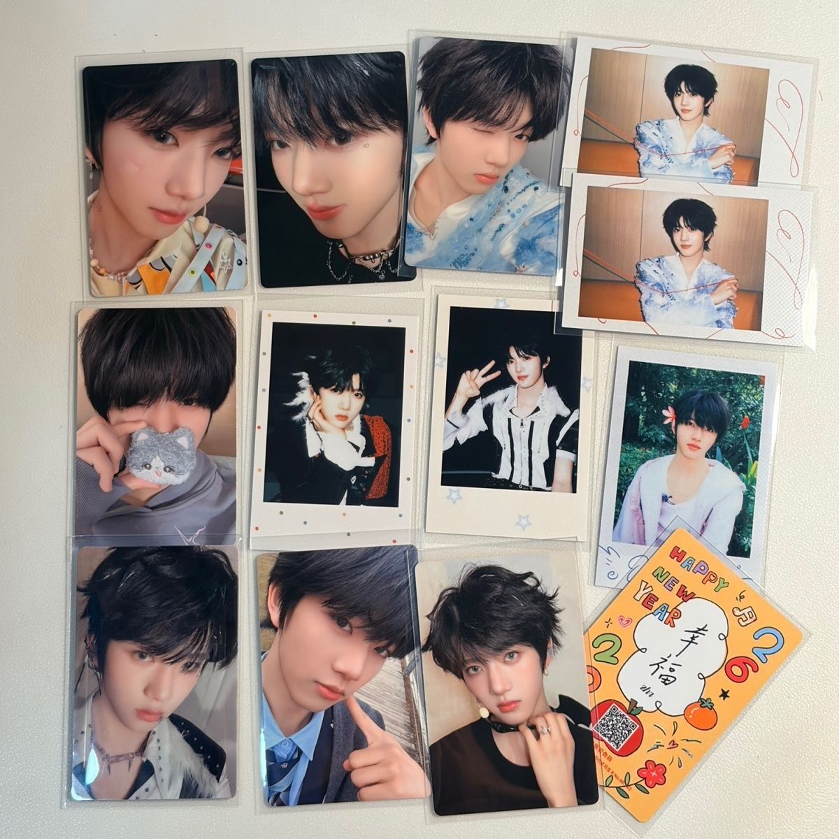 TF家族小卡套装-TF家族小卡套装促销价格、TF家族小卡套装品牌- 淘宝