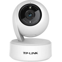 TP-Link camera movement and jia qin version CM3Y 3 million HD intelligent tracking 360 du panoramic imaging