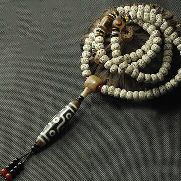 108眼天珠吊坠-108眼天珠吊坠促销价格、108眼天珠吊坠品牌- 淘宝