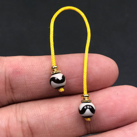 108眼天珠精选和108眼天珠品牌价格与图片-淘宝商品网