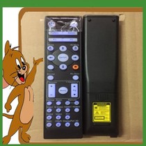 Original new OPTOMA Projector remote control WU515 WU515ST WU615T Remote control