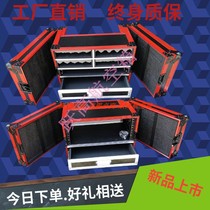 Microphone air box Air box custom audio air box Air box cabinet Exhibition air box