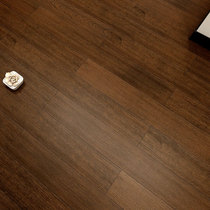 Sacred Multi-layer Solid Wood Flood E0 Environmentally friendly 15mm Household Heating 0 6mm 栎Wood Noodle NAM9616
