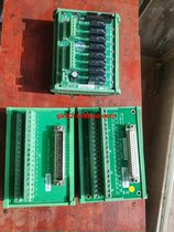 ADLINK Terminal Board DIN-37D-01