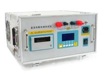 DC resistance tester for DC resistance speed gauge transformer DC resistance tester