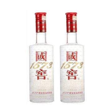 国窖1573 52度整箱-国窖1573 52度整箱促销价格、国窖1573 52度整箱品牌