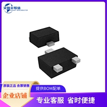 RN1101MFVL3F(CT『TRANS PREBIAS NPN 50V 0.1A VESM』