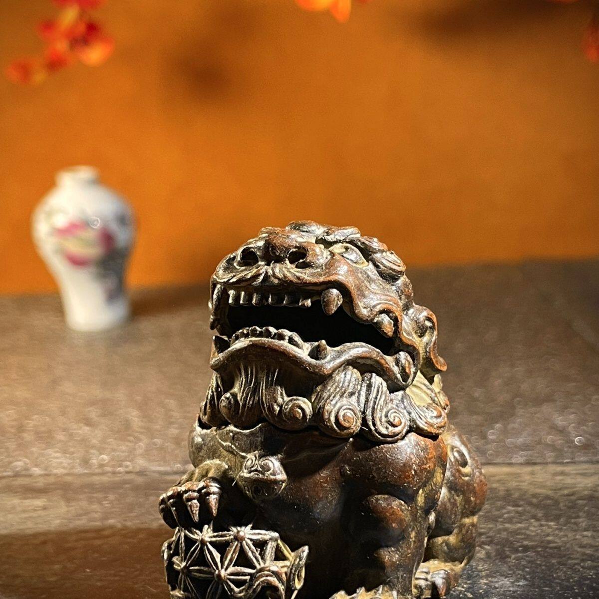 狮头香炉-狮头香炉促销价格、狮头香炉品牌- 淘宝