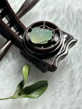 翡翠三脚金蟾-翡翠三脚金蟾促销价格、翡翠三脚金蟾品牌- 淘宝