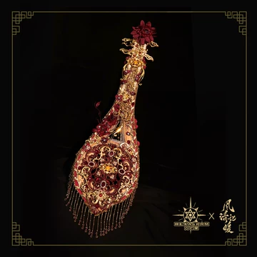 敦煌飞天琵琶-敦煌飞天琵琶促销价格、敦煌飞天琵琶品牌- 淘宝