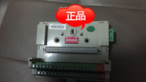 AML10RJ45 of Hurley Ethernet Signal Surge Protector