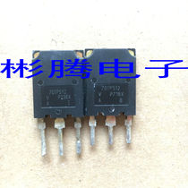 Original imported original word 70TPS12 one-way thyristor 70A1200V measurement good quality assurance