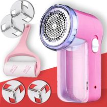 Shaving balls clothes hair delivery artifact trimmer electric scraping sticky hair removal clothes hair cutting machine