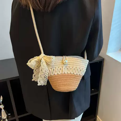 高仿奢侈品包包微信统一供货(图1)