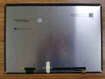 Suitable for Huawei Matebook 13 WRT-W19 W29 notebook LCD display screen all-in-one assembly