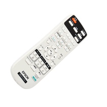 Jidacheng universal EPSON Epson projector remote control Epson home machine Commercial machine Teaching machine Playground projector universal remote control