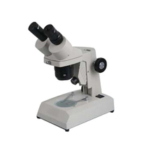 (Shanghai Jingke)PXS-1030 stereo microscope binocular 10-30 times up and down lighting