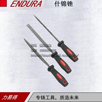 endura sale E9007 E9008 E9009 E9010 E9011 E9012