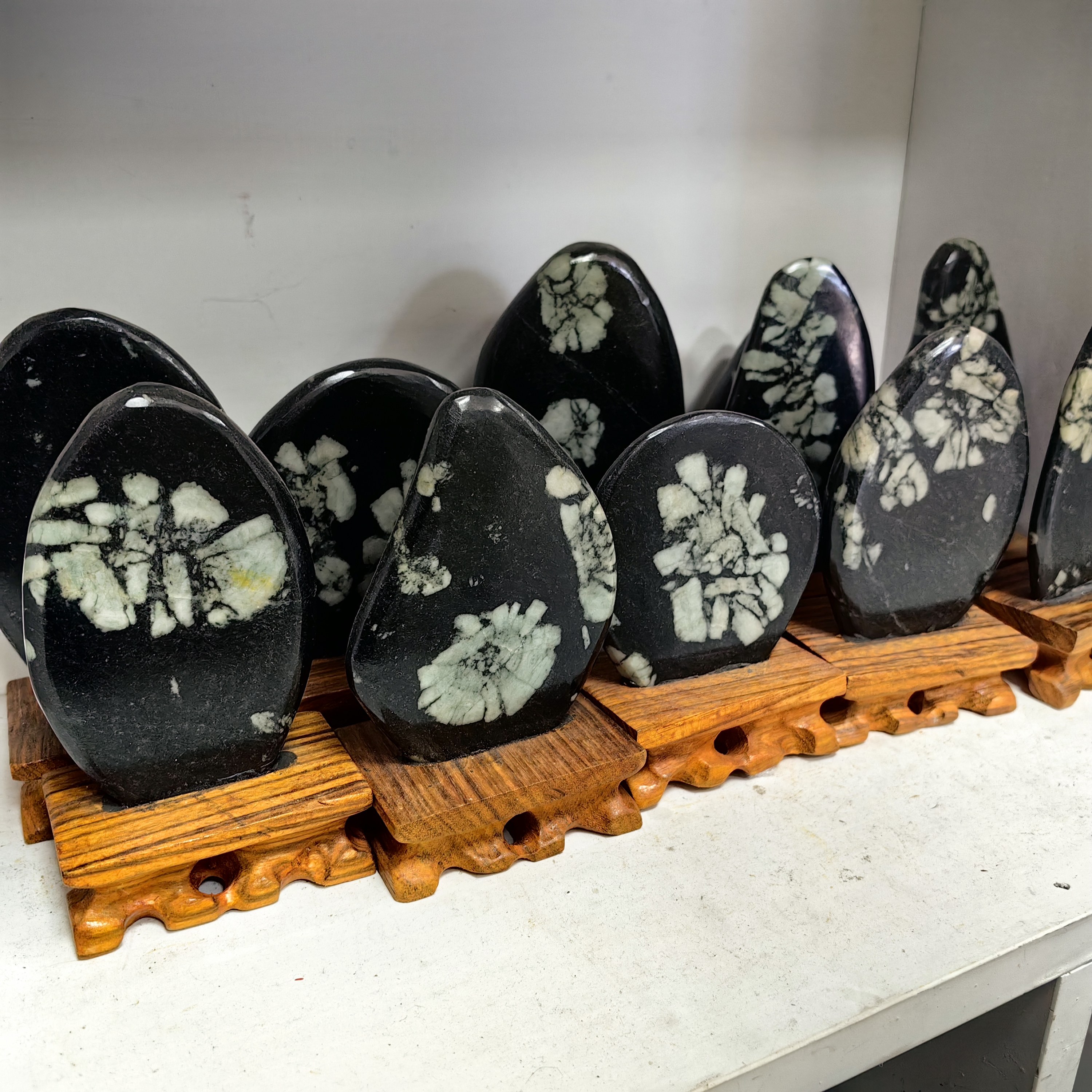 牡丹石-牡丹石促销价格、牡丹石品牌- 淘宝