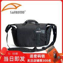 Saifuto SP SLR camera bag outdoor waterproof men casual bag travel bag shoulder shoulder bag female Photo bag