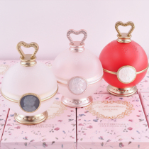 Out of print clearance Laduree Ladu Li cherry blossom limited edition petal blush Cup petals full set of Swan White Rose