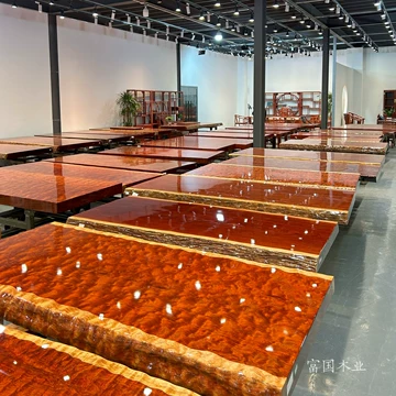 原木花梨茶桌面 巴西花梨木茶桌-巴西花梨木茶桌促销价格、巴西花梨木茶桌品牌- 淘宝