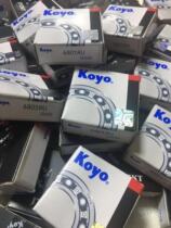 Imported Guangyang Flange Bearing F6004ZZ F6004-2RS F Series with Step Flange Bearing