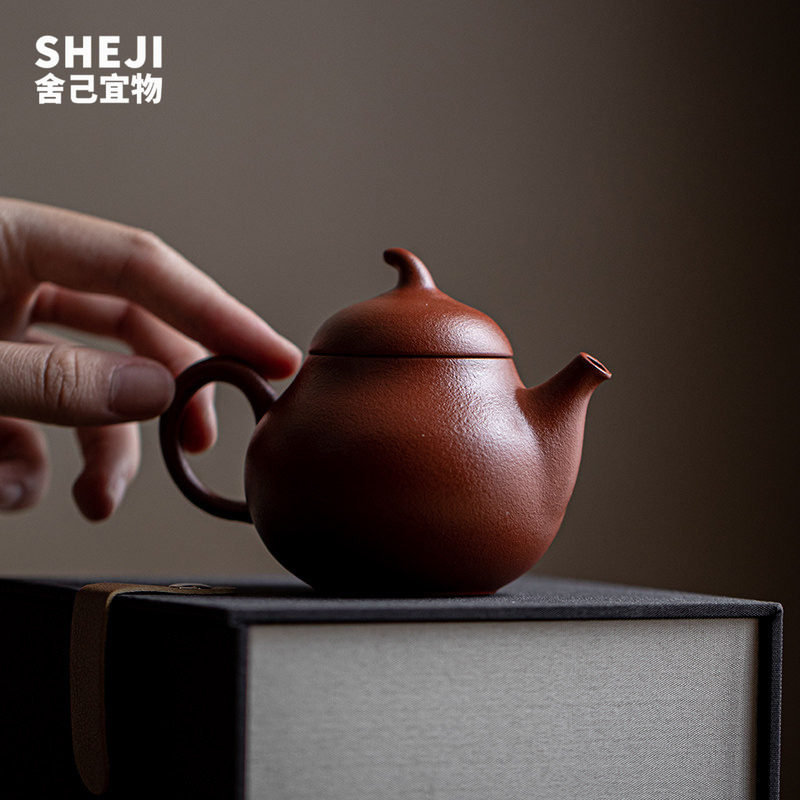 大红袍朱泥茶具-大红袍朱泥茶具促销价格、大红袍朱泥茶具品牌- 淘宝
