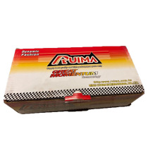 Suitable for Honda DIOZX50 18 28 34 35 modified bakelite crankshaft pull 200 stroke 44mm war horse