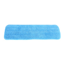 Xiyang adhesive spray spray mop replacement cloth flat Mop Mop microfiber polishing cloth cleaning cloth