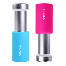Mejes 4th generation e-charge ion decomposition melanin freckle removal instrument whitening color spots chloasma freckles