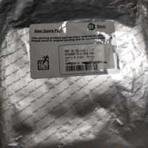Esec original new accessories 190 4669NETZGEAET AC-DC480VDC250W102398990